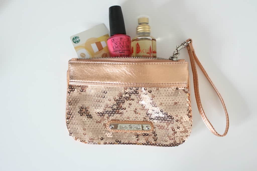 purse-giveaway