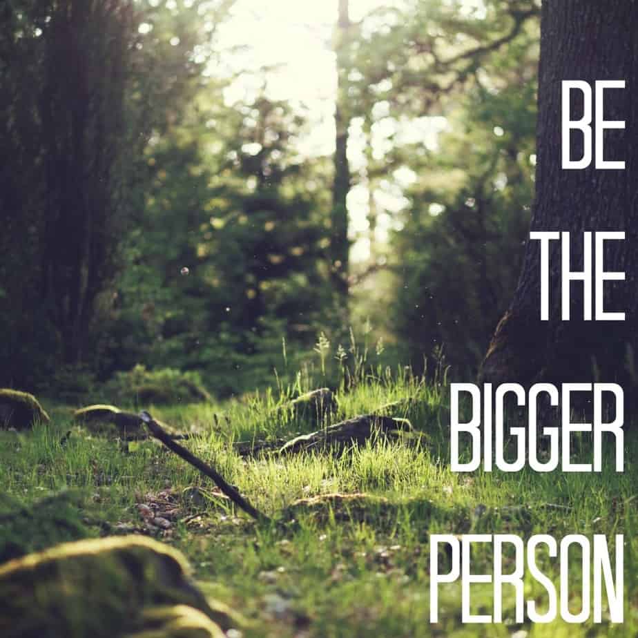 bigger-person
