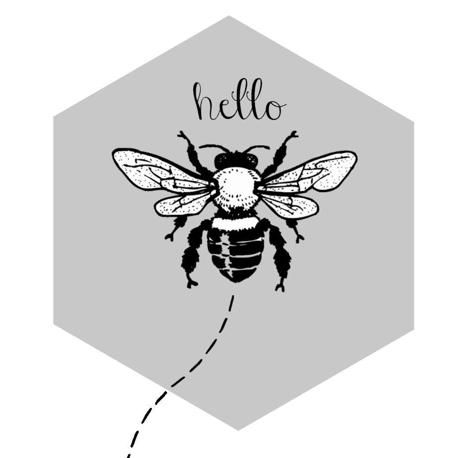 hello-bee