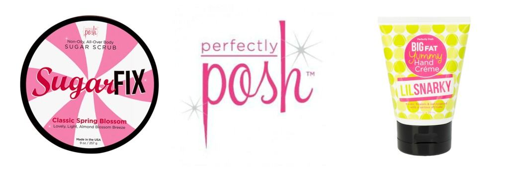 perfectly-posh