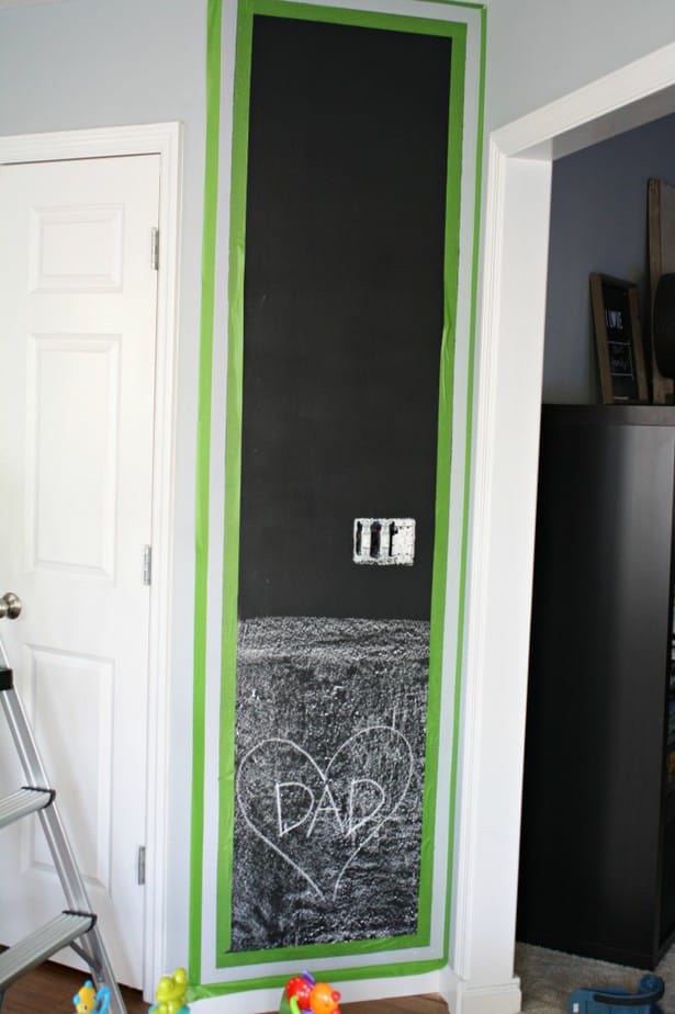 chalkboard-paint