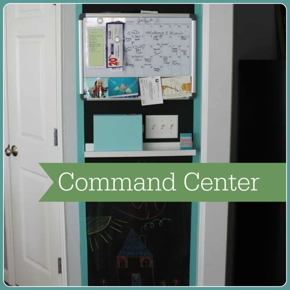 command-center