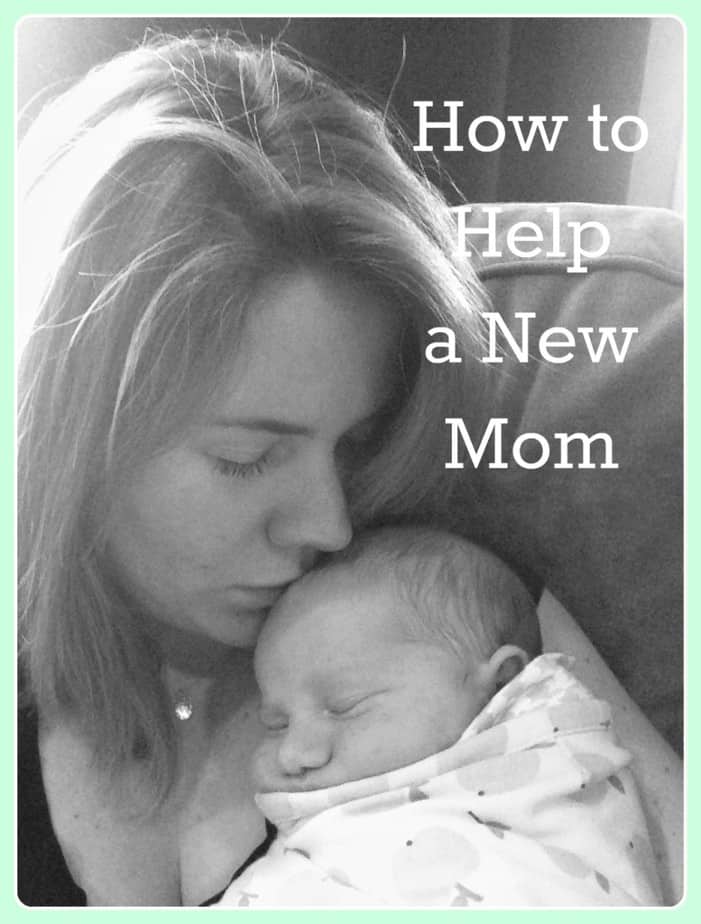 help-new-mom