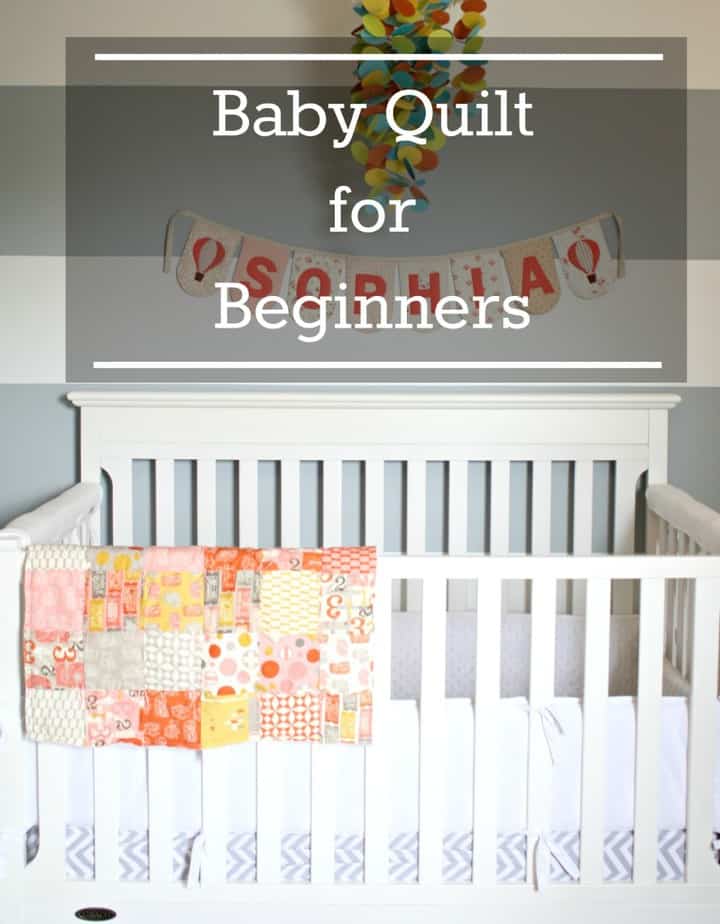 baby-quilt-beginners