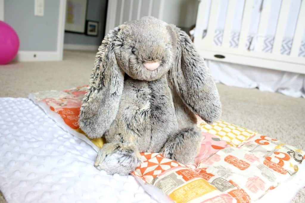 bunny-quilt