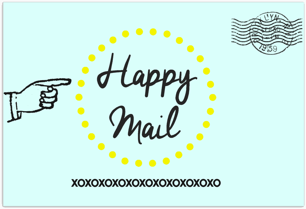 happy-mail1
