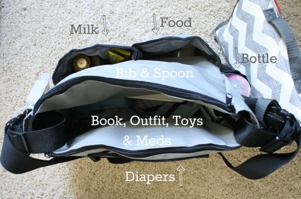 inside-diaper-bag