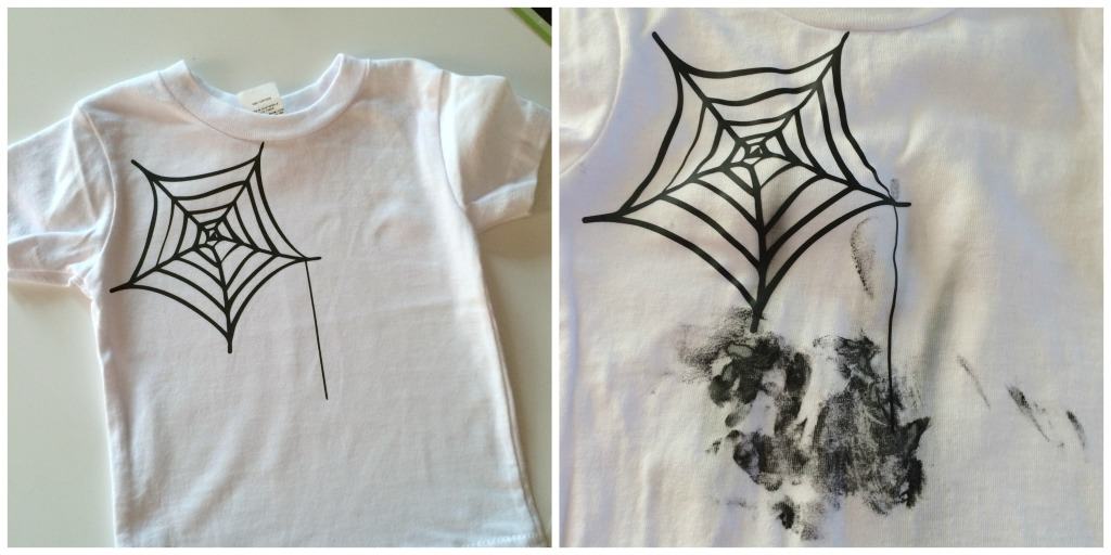 sophie-spider-shirt