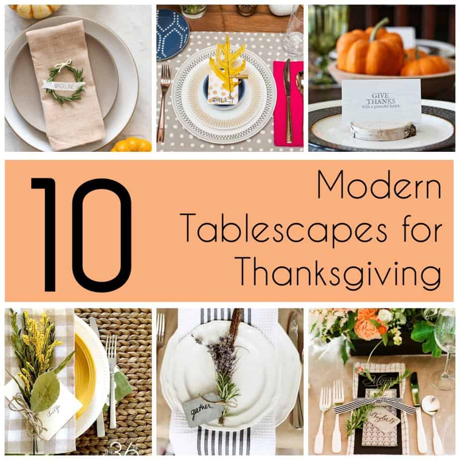 tablescapes-thanksgiving