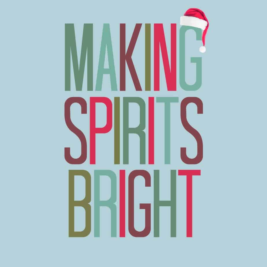 making-spirits-bright