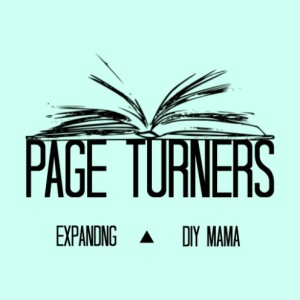 page-turners2