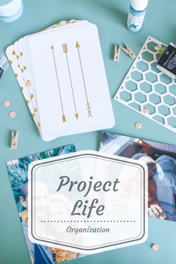 ProjectLife