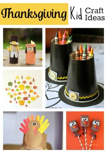 thanksgiving-kid-crafts-diy-mama