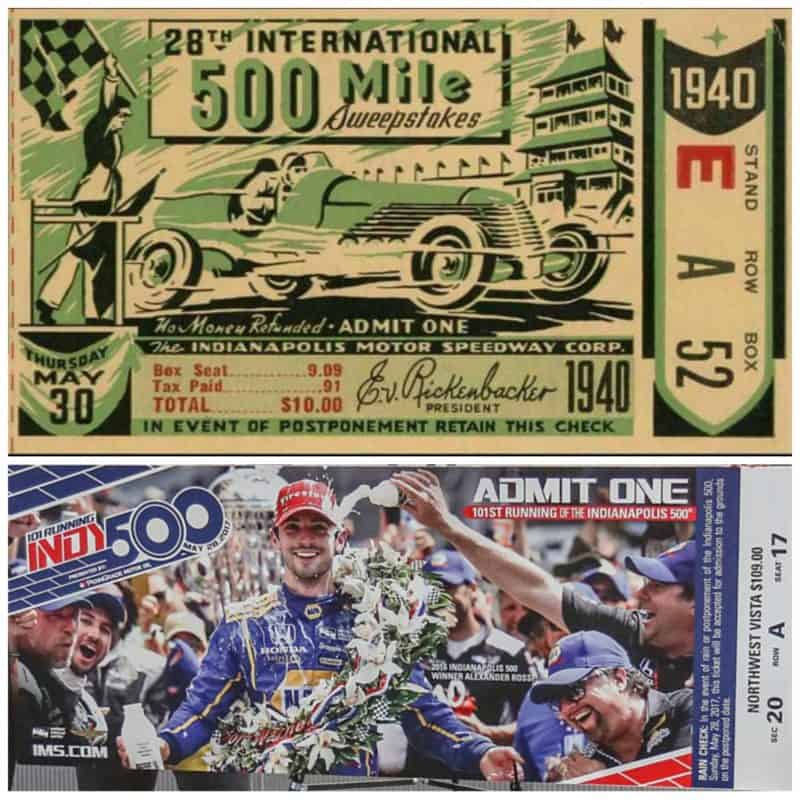 indy 500 tickets 