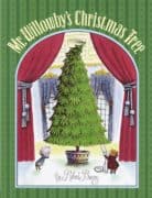 24 Days of Christmas Books for Kids- DIY Mama- Book advent calendar
