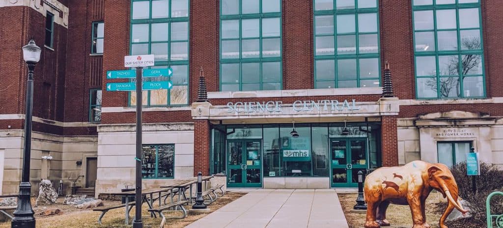 Science-Central-Fort-Wayne