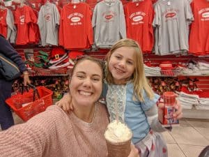 The Best Things to Do in Santa Claus Indiana