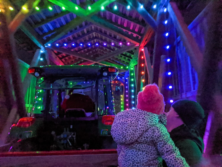 Merry-Prairie-Conner-Prairie-Santa-Lights-Ride-1